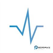 stream抓包工具安卓版