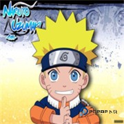 三国群英传2威力加强版