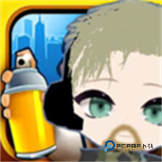 哈基蜂跑酷正版