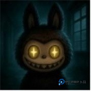 啮齿动物44号观察记录