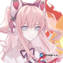 Berry Melody手机版