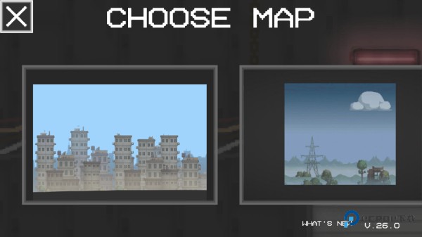 甜瓜游乐场31.5.1国际服