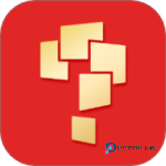 学而思智能 v2.16.0