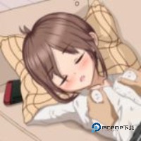 沉睡的羁绊2.0安卓版