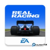 平衡城市中文版