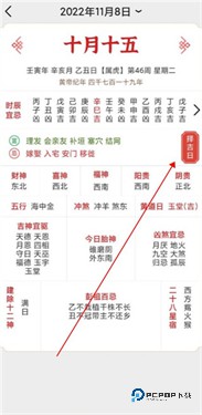 精密罗盘指南针