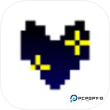 域外传说汉化版