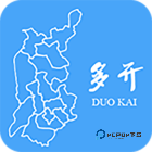 斗转多开安卓版apk