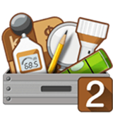 SmartTools2智能工具
