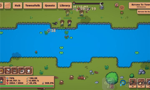 瓦斯特里亚的回响