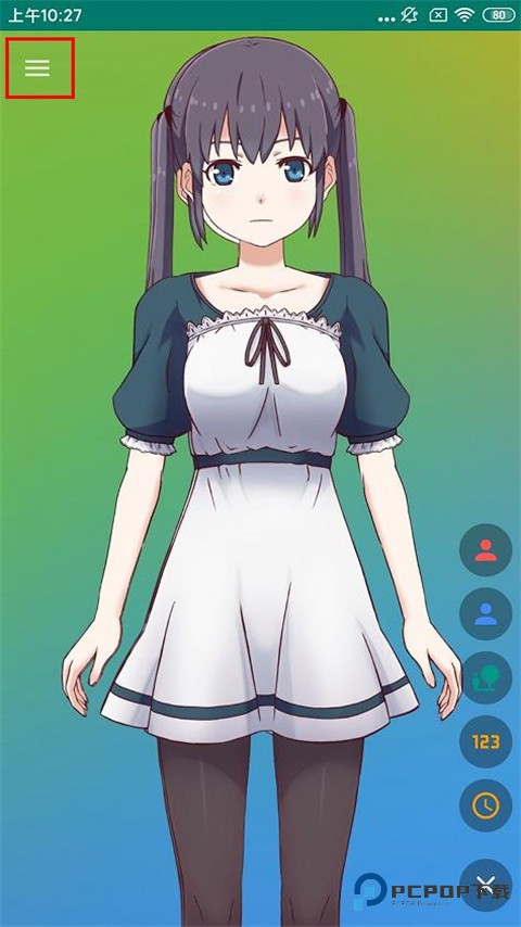 live2dviewerex壁纸