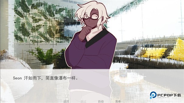 甜心热线最新版