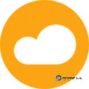 pure天气下载直装