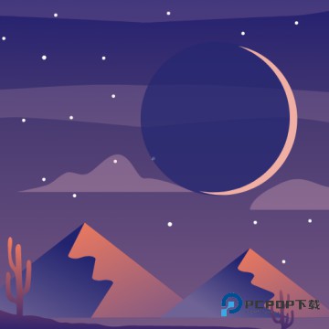 白噪音睡眠助手