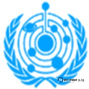 流浪地球个人终端