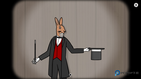 锈湖十周年游戏玩法3