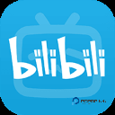 哔哩哔哩概念版最新版下载8.3.1