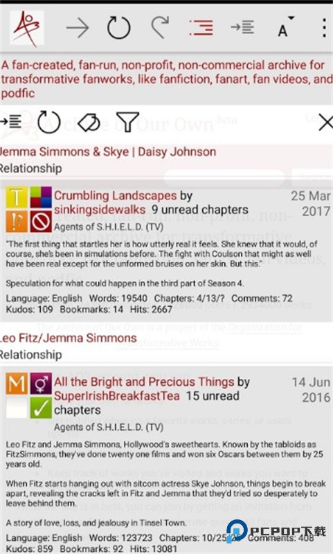 ao3