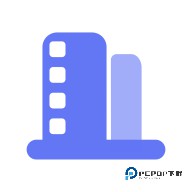 智慧园区综合管理系统安卓版2.0.4最新版