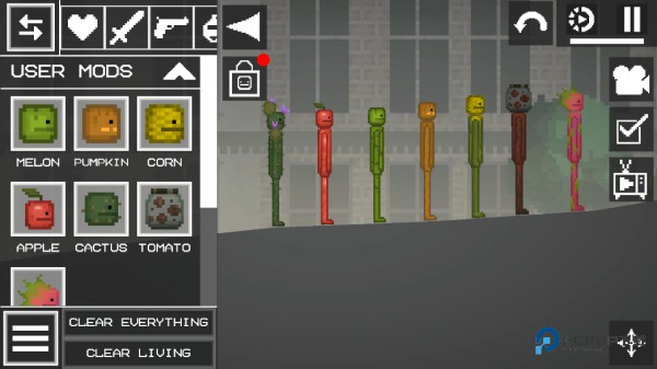 甜瓜游乐场31.5.1国际服