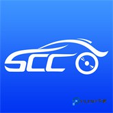 智慧云控官方版