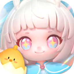 梦想家园Dream Home Match