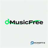 MusicFree音乐播放器