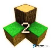 生存战争2.4插件版