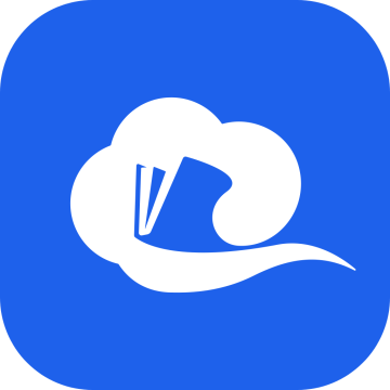 智慧中小学手机版