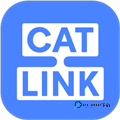 CATLINKapp下载