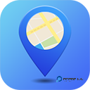位置修改器最新版安卓版下载