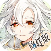 干燥愉悦的酒吧