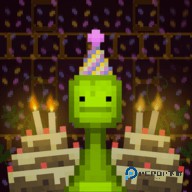 甜瓜游乐场31.5.1国际服