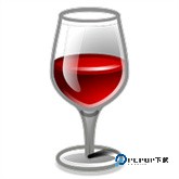 Wine模拟器
