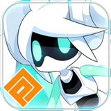 战斗天赋解析系统