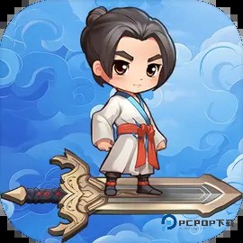 修仙炼剑之旅免广告版