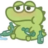 快手跳一跳辅助器