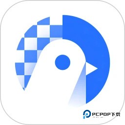 酷雀AI智能抠图软件