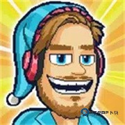 奶奶的菜谱正版