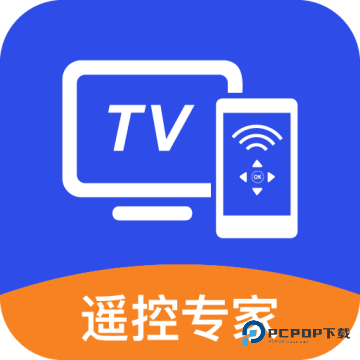 掌上电视遥控器app
