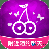 附近陌约聊天App1.0.0最新版