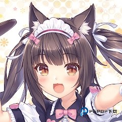 nekopara