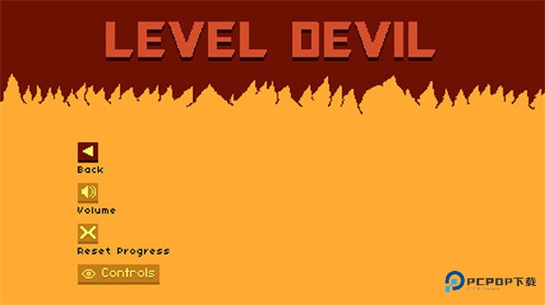 只有一道门手机版