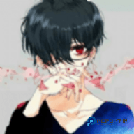 小梦工具箱1.0最新版