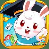 兔小贝乐园安卓版1.88最新版