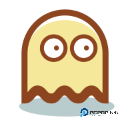 折相思游戏盒子