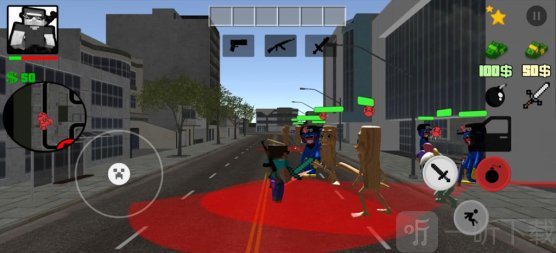 东东萨胡尔3D对工匠