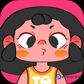 小小冒险家寻宝记