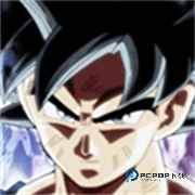 格斗学校模拟器