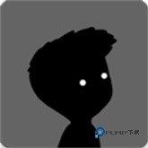 地狱边境手机版